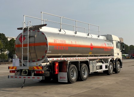 ��������29.3���X�Ͻ��\(y��n)��܇_������CSC5329GYYLZ6���X�Ͻ��\(y��n)��܇