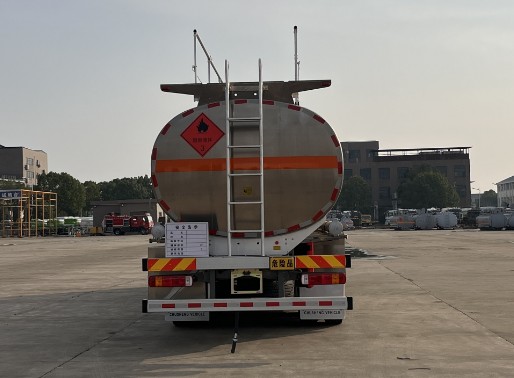 ��������29.3���X�Ͻ��\(y��n)��܇_������CSC5329GYYLZ6���X�Ͻ��\(y��n)��܇