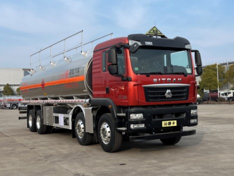 �����ǵ¿�30���X�Ͻ��\��܇,������CSC5320GYYLZK6���X�Ͻ��\��܇