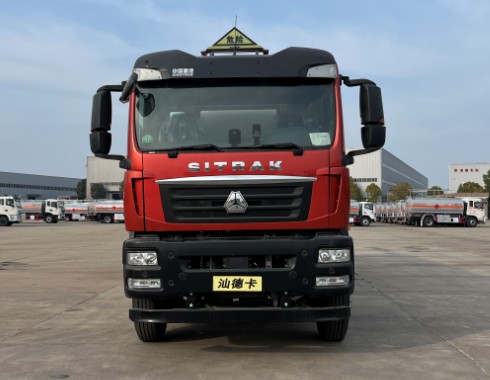 �����ǵ¿�30���X�Ͻ��\��܇,������CSC5320GYYLZK6���X�Ͻ��\��܇