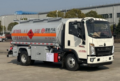 ��������7.5������܇_������CSC5097GJYZ6�ͼ���܇