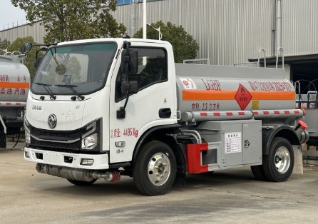 �|�L(f��ng)�A���{(l��n)��2.3������܇_������CSC5040GJYEH6�ͼ���܇