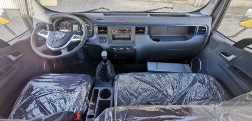 7.5�������E�V5����܇_������CSC5091GJYJH6�ͼ���܇