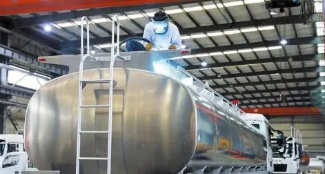 �������ơ�����܇����80�������Һ͵؅^(q��)��