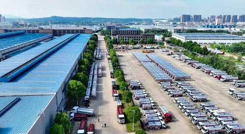 �������ơ�����܇����80�������Һ͵؅^(q��)��