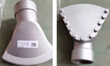 �G�~�ƞ�ˮ܇���