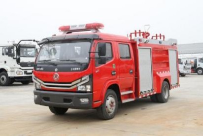 �|�L(f��ng)������5��ˮ������܇_������CSC5110GXFSG50/E6��ˮ������܇