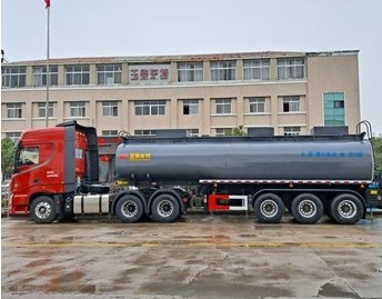 ��؛�r�ܰ���ʽ܇,���\(y��n)��DTA9403GGY�Ͱ�칩Һ܇,DTA9401GGS�͹�ˮ���܇