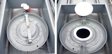 ��؛�r�ܰ���ʽ܇,���\(y��n)��DTA9403GGY�Ͱ�칩Һ܇,DTA9401GGS�͹�ˮ���܇