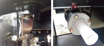 ��؛�r�ܰ���ʽ܇,���\(y��n)��DTA9403GGY�Ͱ�칩Һ܇,DTA9401GGS�͹�ˮ���܇