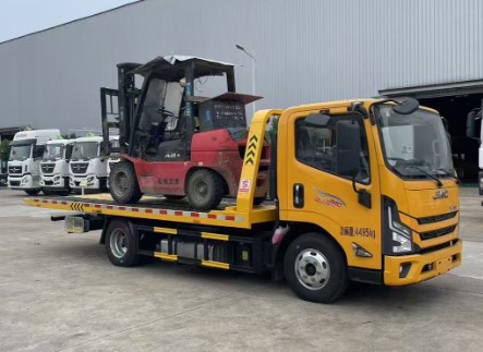 ��⏄P�\(y��n)����܇_������CSC5042TQZPJ6L������܇