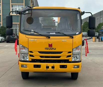 �c��{(l��n)����ʮ�����܇_SCS5046TQZQL6������܇ 