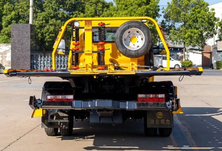 �c��{(l��n)����ʮ�����܇_SCS5046TQZQL6������܇ 