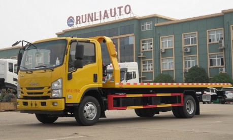 �c���ʮ��S������܇,SCS5110TQZQL6������܇ 