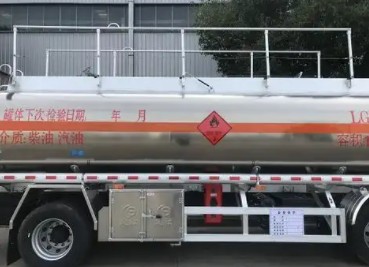 �͹�܇�X�Ͻ��o��_�۹�܇��픷���_�͹�܇��������o��_�͹�܇�[��ʽ�ۯBʽ�o��