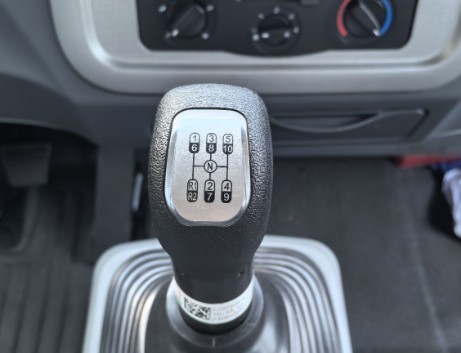 �Ї���������4*2�Θ򔇰�܇_7.5������������܇