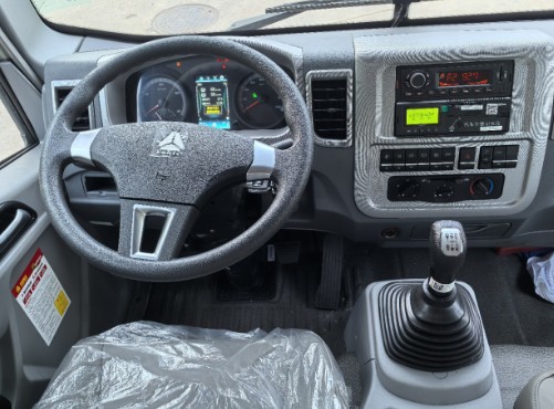 �Ї���������4*2�Θ򔇰�܇_7.5������������܇