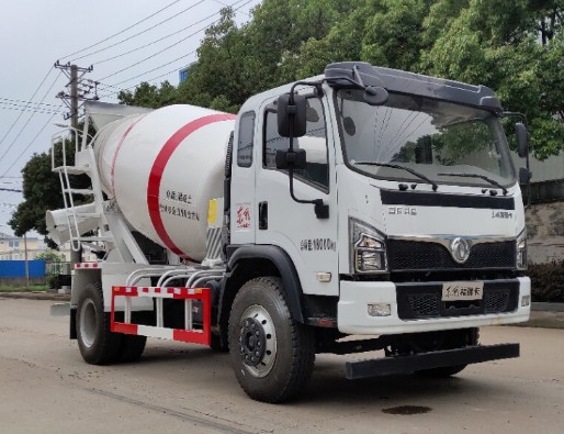 �����|�L(f��ng)���𿨔���܇_5.5������������܇