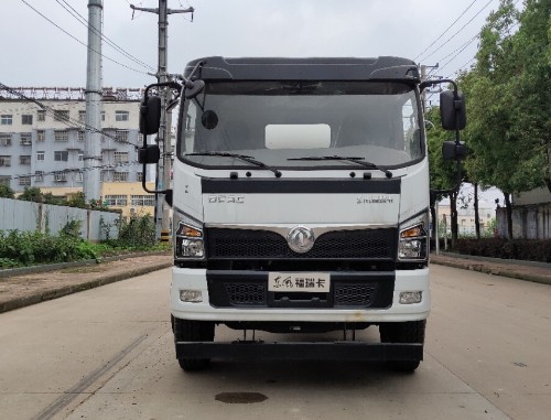 �����|�L(f��ng)���𿨔���܇_5.5������������܇