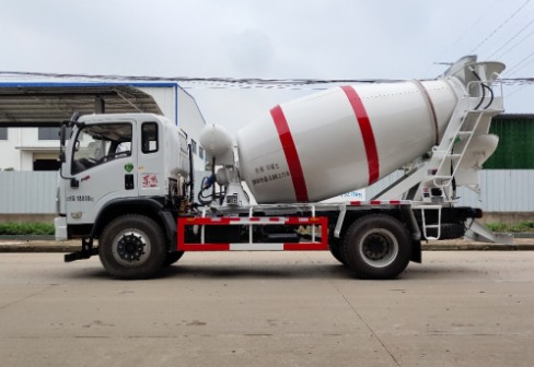 �����|�L(f��ng)���𿨔���܇_5.5������������܇