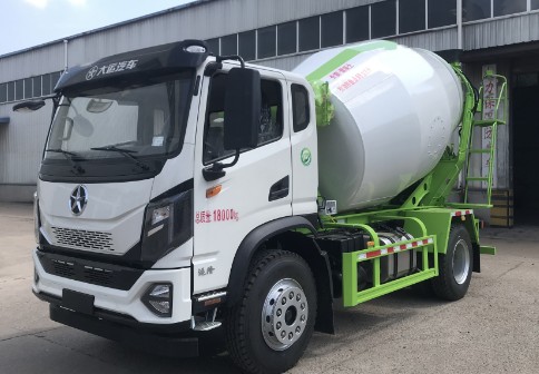 �������\�\¡7������܇_7������������܇