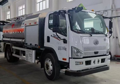 8.5�����J6F�w�C(j��)����܇_�R����QXC5120GJYC6A���w�C(j��)����܇