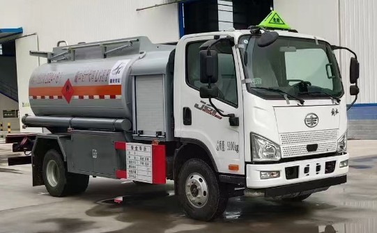 8.5�����J6F�w�C(j��)����܇_�R����QXC5120GJYC6A���w�C(j��)����܇