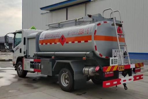 8.5�����J6F�w�C(j��)����܇_�R����QXC5120GJYC6A���w�C(j��)����܇