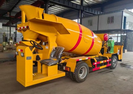 �p���{񂔇��܇