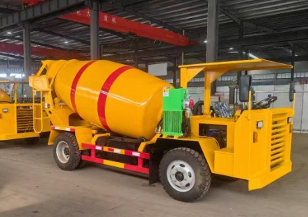 �������Ô���܇����݆��ʽ�Ƅ�