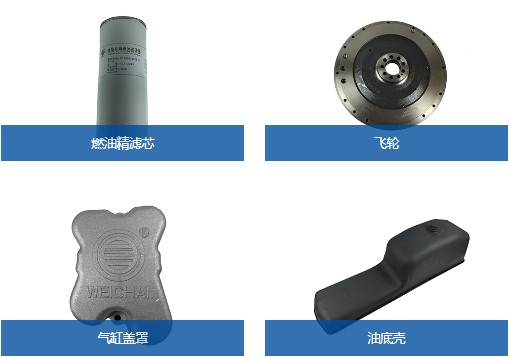 �H��l(f��)�әC(j��)�����ȫ_�H��l(f��)�әC(j��)����r(ji��)���_�H��l(f��)�әC(j��)������l(f��)