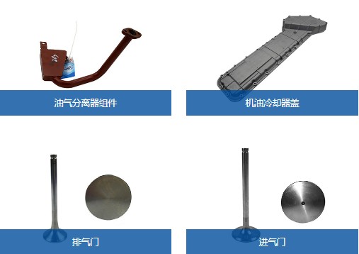 �H��l(f��)�әC(j��)�����ȫ_�H��l(f��)�әC(j��)����r(ji��)���_�H��l(f��)�әC(j��)������l(f��)