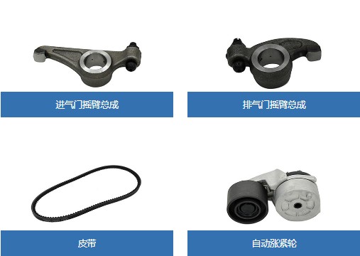 �H��l(f��)�әC(j��)�����ȫ_�H��l(f��)�әC(j��)����r(ji��)���_�H��l(f��)�әC(j��)������l(f��)