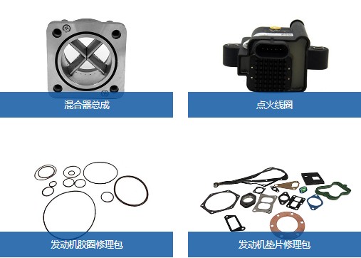 �H��l(f��)�әC(j��)�����ȫ_�H��l(f��)�әC(j��)����r(ji��)���_�H��l(f��)�әC(j��)������l(f��)