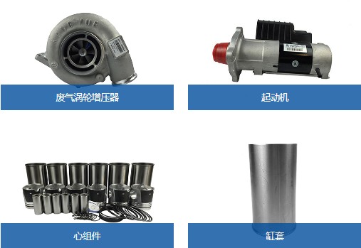 �H��l(f��)�әC(j��)�����ȫ_�H��l(f��)�әC(j��)����r(ji��)���_�H��l(f��)�әC(j��)������l(f��)