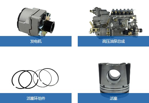 �H��l(f��)�әC(j��)�����ȫ_�H��l(f��)�әC(j��)����r(ji��)���_�H��l(f��)�әC(j��)������l(f��)