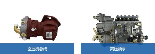 �H��l(f��)�әC(j��)�����ȫ_�H��l(f��)�әC(j��)����r(ji��)���_�H��l(f��)�әC(j��)������l(f��)