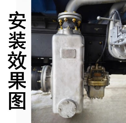 �͹�܇�������ͱ�_ZX90-120�������������ͱ�_ZX150-120-HY����܇�x�ı�