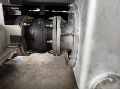 �͹�܇�������ͱ�_ZX90-120�������������ͱ�_ZX150-120-HY����܇�x�ı�