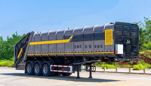 �P��47�����s�������܇,ͨ�~��LTM9400ZYS�͉��sʽ�������܇