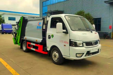 �{�Ɖ��s����܇_�����{�Ɖ��s����܇_�|�L;���{�Ɖ��s����܇