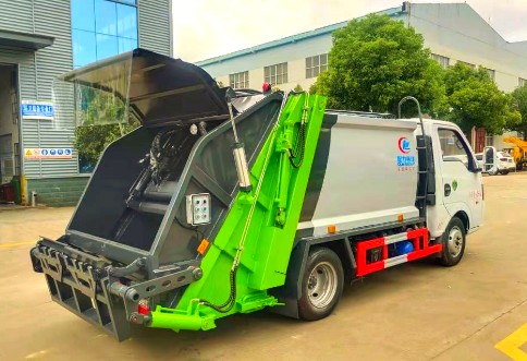 �|�L;��4.5���{�Ɖ��s����܇