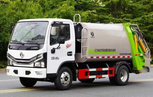 �|�L(f��ng)���������s����܇_6.5���{(l��n)�Ɖ��s����܇