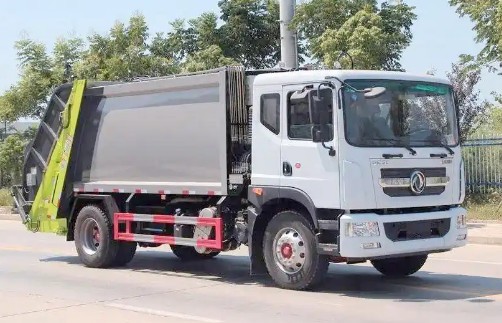 ���sʽ����܇�����c���B(y��ng)Ԕ��(x��)ָ��_���s����܇��������