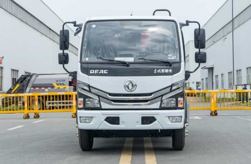 �|�L(f��ng)������6.5���{(l��n)�Ɖ��s����܇_�{(l��n)�Ɖ��s����܇�S��