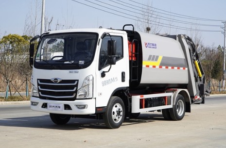 �����I(l��ng)��M5�{(l��n)�Ɖ��s����܇_�{(l��n)�Ɖ��s����܇�S��