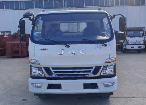 �����E�11�����s����܇(ch��)_11�����s����܇(ch��)���a(ch��n)�S��