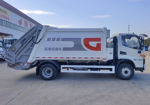 �����E�11�����s����܇(ch��)_11�����s����܇(ch��)���a(ch��n)�S��