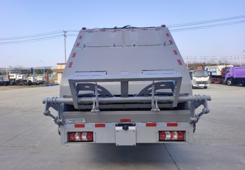 �����E�11�����s����܇(ch��)_11�����s����܇(ch��)���a(ch��n)�S��