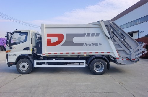 �����E�11�����s����܇(ch��)_11�����s����܇(ch��)���a(ch��n)�S��